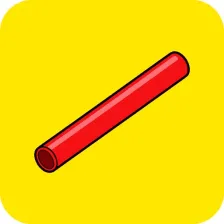 FB体育赛事中心:按项目浏览近期赛事