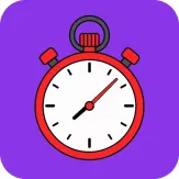 竖屏看比分