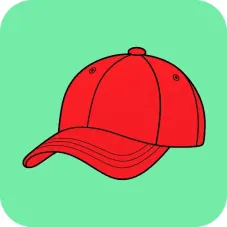 横屏看直播