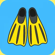 足球赛况速览